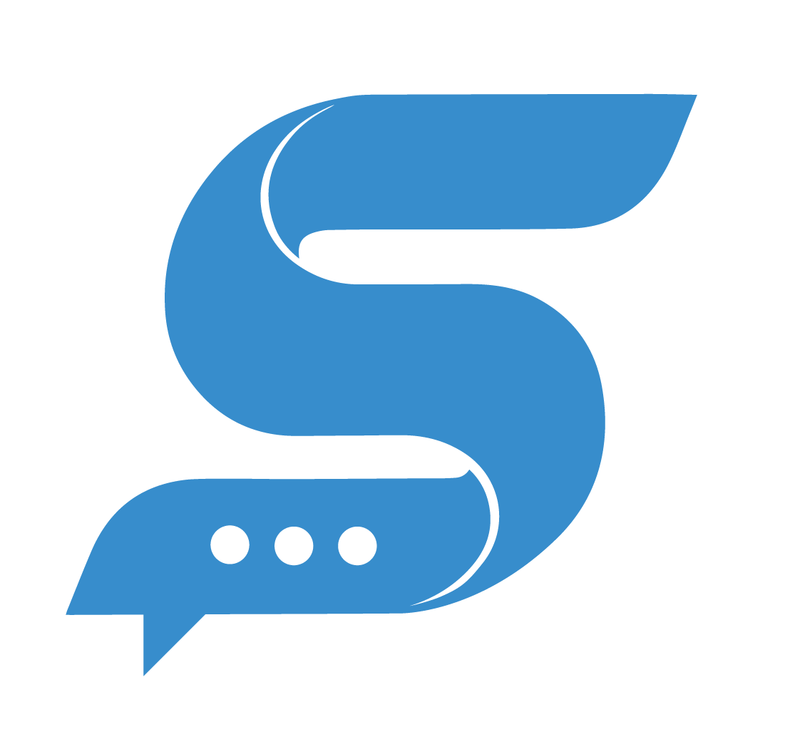 CCOS Ecosystem Logo